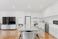 Property photo of 29 Columba Street Morphett Vale SA 5162