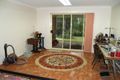 Property photo of 69 Jillalla Drive King Creek NSW 2446