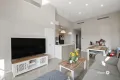 Property photo of 31/63 Ludwick Street Cannon Hill QLD 4170