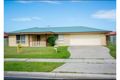 Property photo of 10 Evert Court Morayfield QLD 4506