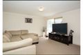 Property photo of 10 Evert Court Morayfield QLD 4506