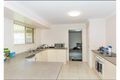 Property photo of 10 Evert Court Morayfield QLD 4506