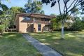 Property photo of 125 Highgate Street Coopers Plains QLD 4108
