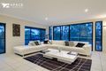 Property photo of 528 Payne Road The Gap QLD 4061