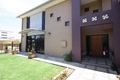Property photo of 11 Campbell Street Moffat Beach QLD 4551
