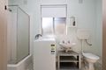 Property photo of 12/48 Finniss Street North Adelaide SA 5006