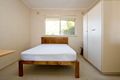 Property photo of 12/48 Finniss Street North Adelaide SA 5006