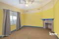 Property photo of 2A Longworth Avenue Wallsend NSW 2287