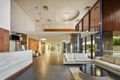 Property photo of 102/770B Toorak Road Glen Iris VIC 3146