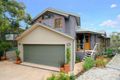 Property photo of 13A Riverview Road Oyster Bay NSW 2225