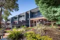 Property photo of 3/3 Rayner Street Lilyfield NSW 2040