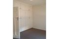 Property photo of 1/67 Goodman Street Whyalla SA 5600