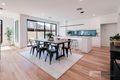 Property photo of 86B Essex Road Mount Waverley VIC 3149