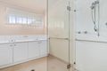 Property photo of 10 Hiles Court Tocumwal NSW 2714