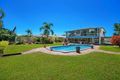 Property photo of 4 Alma Street Broadbeach Waters QLD 4218