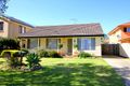 Property photo of 3 Roosevelt Avenue Sefton NSW 2162