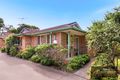 Property photo of 3/40 Woods Road Sefton NSW 2162