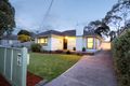 Property photo of 18 Ivan Avenue Edithvale VIC 3196