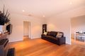 Property photo of 18 Ivan Avenue Edithvale VIC 3196