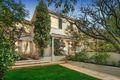 Property photo of 23 Hill Street Toorak VIC 3142