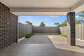 Property photo of 29 Columba Street Morphett Vale SA 5162