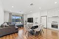 Property photo of 29 Columba Street Morphett Vale SA 5162