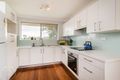 Property photo of 8/81 Kent Street New Farm QLD 4005