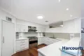 Property photo of 258 Santa Gertrudis Drive Lower Chittering WA 6084