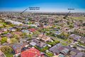 Property photo of 31 Governor Arthur Drive Patterson Lakes VIC 3197