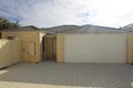 Property photo of 5/18 Munja Way Nollamara WA 6061