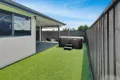 Property photo of 8 Macquarie Street Coomera QLD 4209