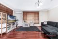 Property photo of 3/40 Woods Road Sefton NSW 2162