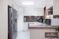 Property photo of 3/40 Woods Road Sefton NSW 2162