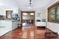 Property photo of 3/40 Woods Road Sefton NSW 2162