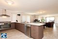 Property photo of 68 Tapioca Drive Aveley WA 6069