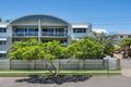 Property photo of 6/50-54 McIlwraith Street South Townsville QLD 4810