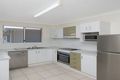 Property photo of 6/50-54 McIlwraith Street South Townsville QLD 4810