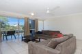 Property photo of 6/50-54 McIlwraith Street South Townsville QLD 4810