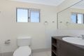 Property photo of 6/50-54 McIlwraith Street South Townsville QLD 4810