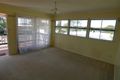 Property photo of 21 Brownhill Street Logan Central QLD 4114
