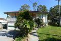 Property photo of 21 Brownhill Street Logan Central QLD 4114
