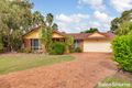 Property photo of 10 Belmore Place Raymond Terrace NSW 2324