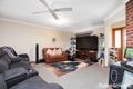 Property photo of 10 Belmore Place Raymond Terrace NSW 2324