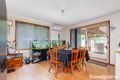 Property photo of 10 Belmore Place Raymond Terrace NSW 2324