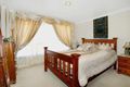 Property photo of 18 Lowson Street Fawkner VIC 3060
