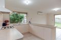 Property photo of 7 Sahra Court Epping VIC 3076