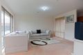 Property photo of 7 Sahra Court Epping VIC 3076