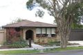 Property photo of 1/13 Tyndall Street Surrey Hills VIC 3127