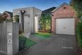 Property photo of 2/9 Clairmont Avenue Bentleigh VIC 3204