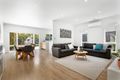 Property photo of 2/9 Clairmont Avenue Bentleigh VIC 3204